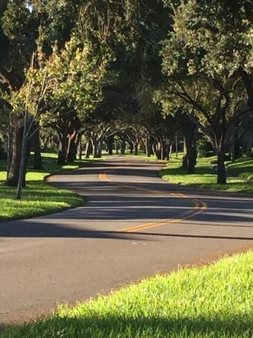 1636 Wood Fern Drive, Boynton Beach, FL 33436