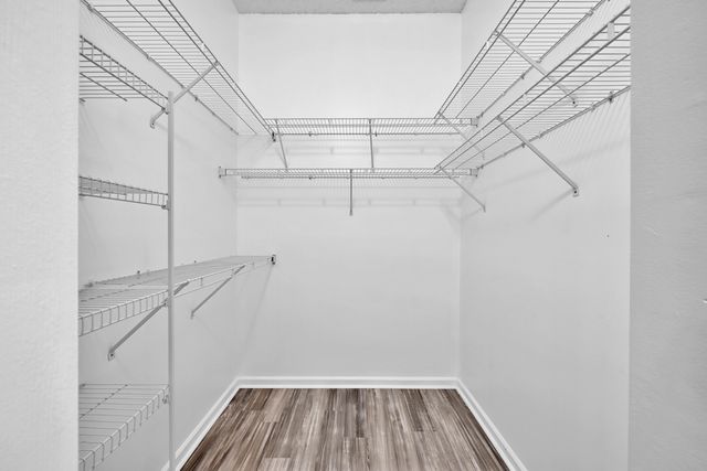 1636 Wood Fern Drive, Boynton Beach, FL 33436