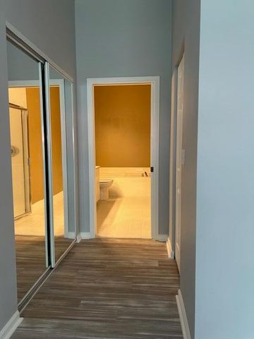 1636 Wood Fern Drive, Boynton Beach, FL 33436