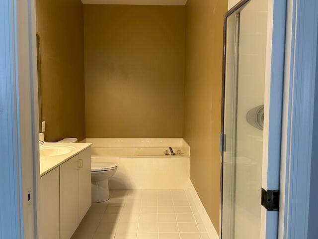 1636 Wood Fern Drive, Boynton Beach, FL 33436