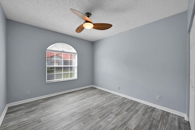 1636 Wood Fern Drive, Boynton Beach, FL 33436