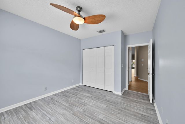 1636 Wood Fern Drive, Boynton Beach, FL 33436