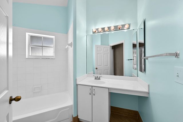 1636 Wood Fern Drive, Boynton Beach, FL 33436