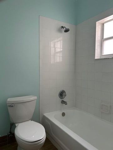 1636 Wood Fern Drive, Boynton Beach, FL 33436