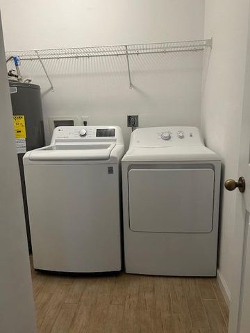 1636 Wood Fern Drive, Boynton Beach, FL 33436