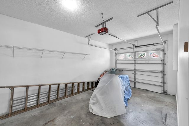 1636 Wood Fern Drive, Boynton Beach, FL 33436