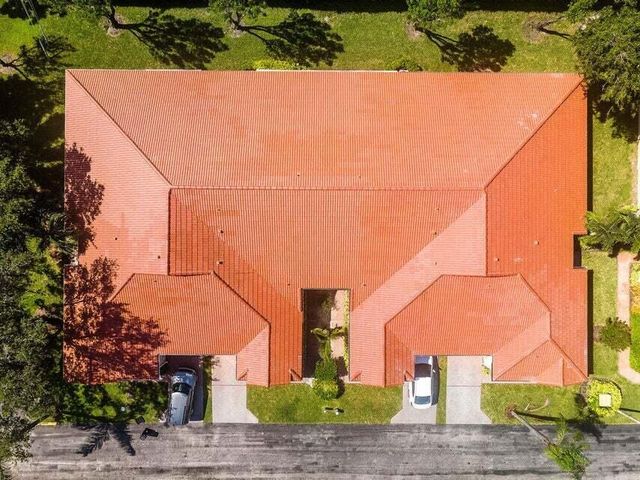 1636 Wood Fern Drive, Boynton Beach, FL 33436