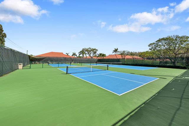 1636 Wood Fern Drive, Boynton Beach, FL 33436