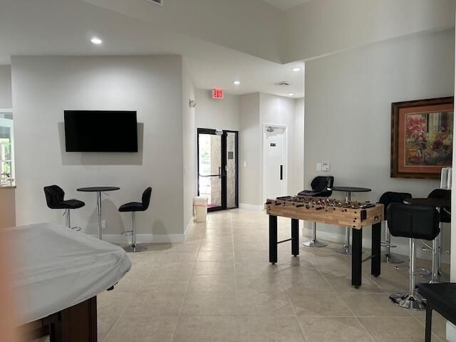 1636 Wood Fern Drive, Boynton Beach, FL 33436