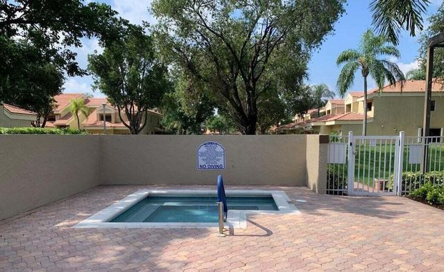 1636 Wood Fern Drive, Boynton Beach, FL 33436