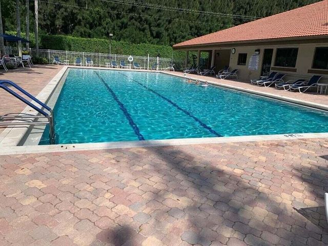 1636 Wood Fern Drive, Boynton Beach, FL 33436