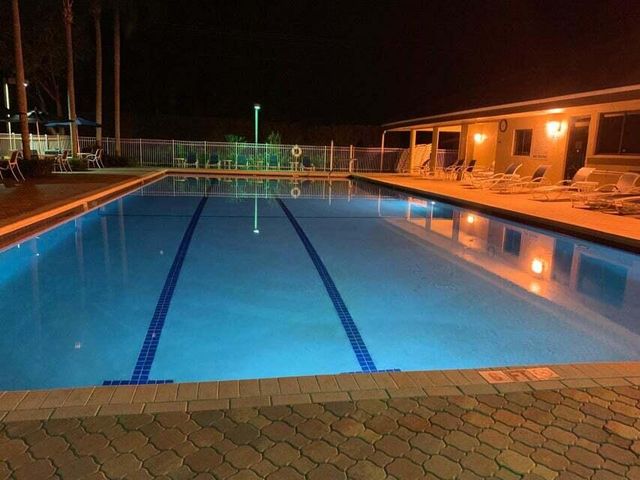 1636 Wood Fern Drive, Boynton Beach, FL 33436