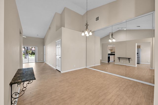 1636 Wood Fern Drive, Boynton Beach, FL 33436