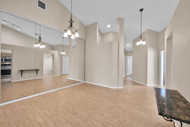 1636 Wood Fern Drive, Boynton Beach, FL 33436