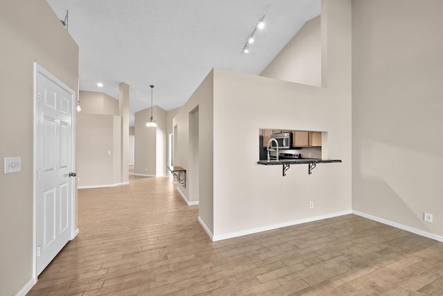 1636 Wood Fern Drive, Boynton Beach, FL 33436