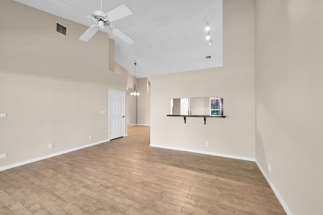 1636 Wood Fern Drive, Boynton Beach, FL 33436