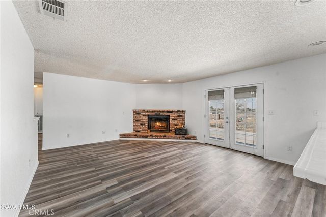 39004 164th E, Palmdale, CA 93591