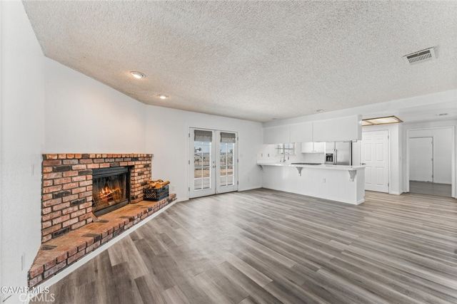 39004 164th E, Palmdale, CA 93591