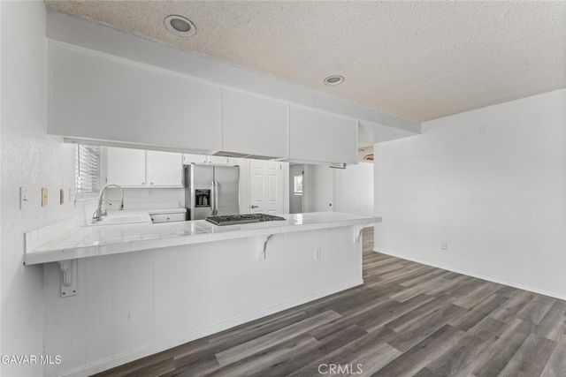 39004 164th E, Palmdale, CA 93591