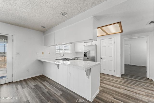 39004 164th E, Palmdale, CA 93591