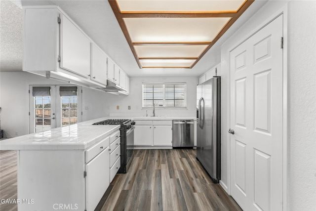 39004 164th E, Palmdale, CA 93591