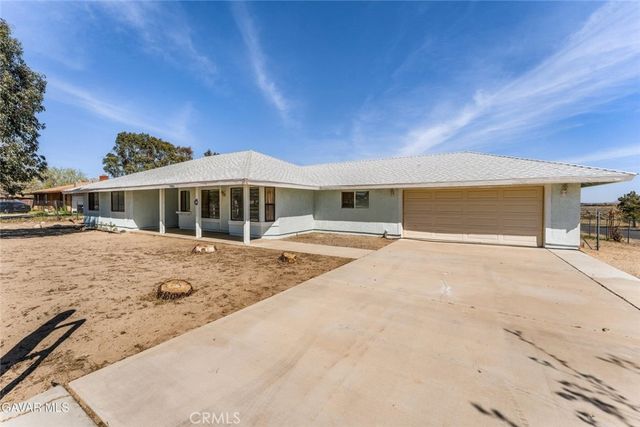 39004 164th E, Palmdale, CA 93591