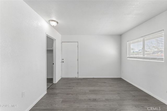 39004 164th E, Palmdale, CA 93591