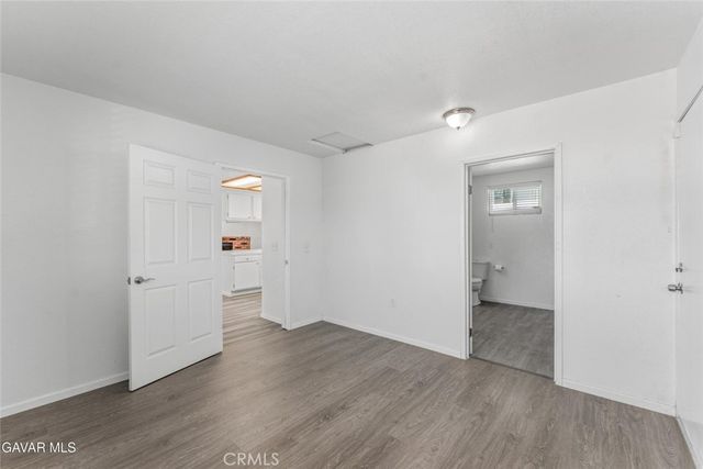 39004 164th E, Palmdale, CA 93591