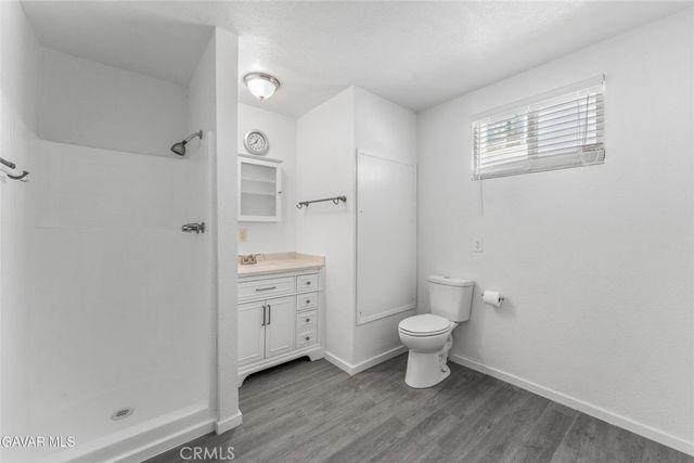 39004 164th E, Palmdale, CA 93591