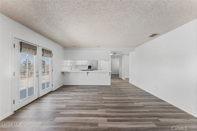 39004 164th E, Palmdale, CA 93591