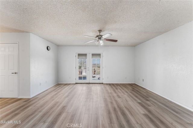 39004 164th E, Palmdale, CA 93591