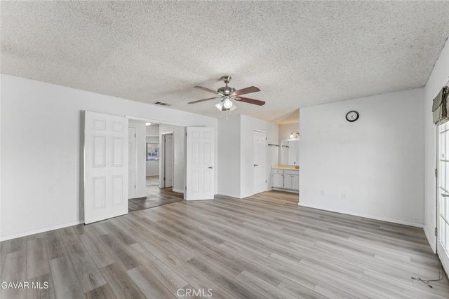 39004 164th E, Palmdale, CA 93591