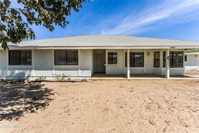 39004 164th E, Palmdale, CA 93591