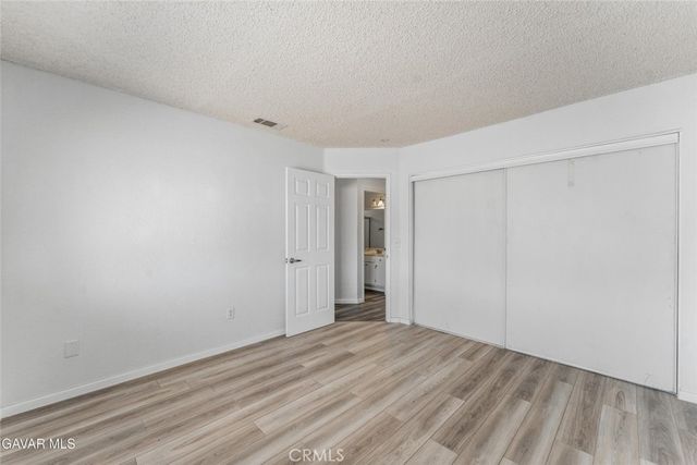 39004 164th E, Palmdale, CA 93591