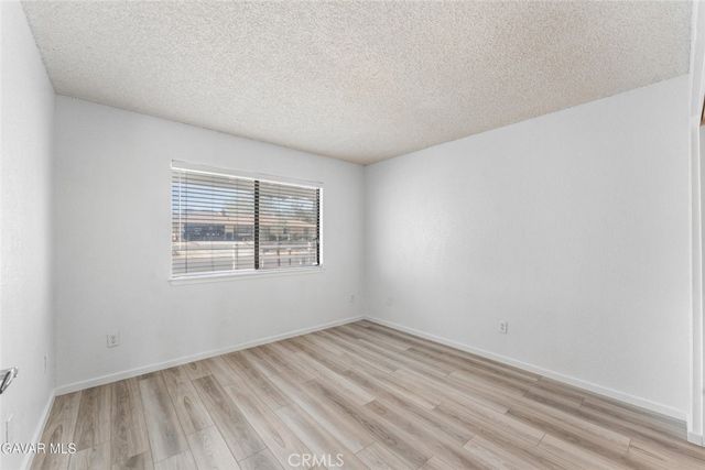 39004 164th E, Palmdale, CA 93591