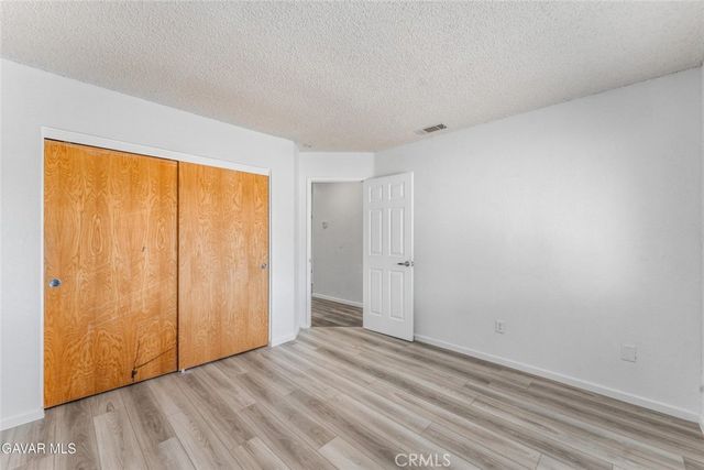 39004 164th E, Palmdale, CA 93591