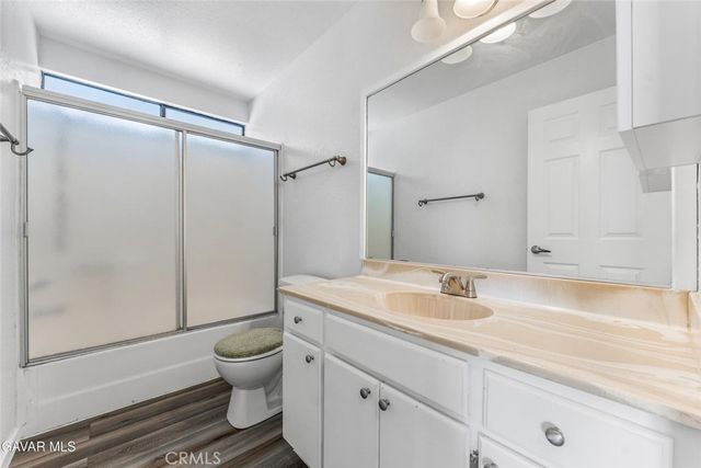 39004 164th E, Palmdale, CA 93591