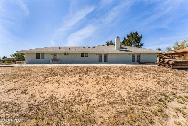 39004 164th E, Palmdale, CA 93591