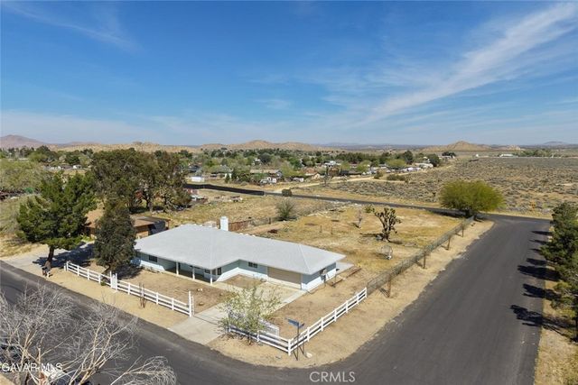 39004 164th E, Palmdale, CA 93591