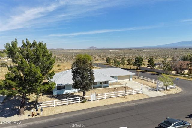 39004 164th E, Palmdale, CA 93591