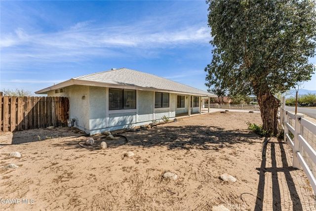 39004 164th E, Palmdale, CA 93591