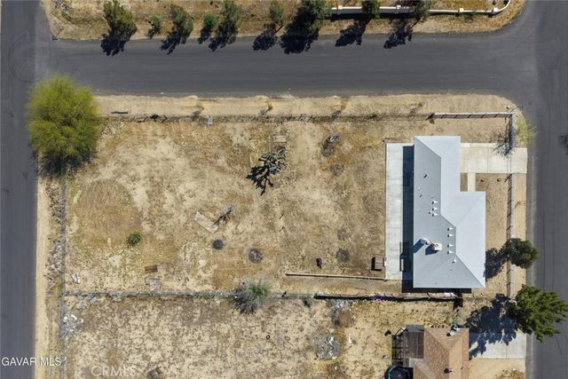 39004 164th E, Palmdale, CA 93591