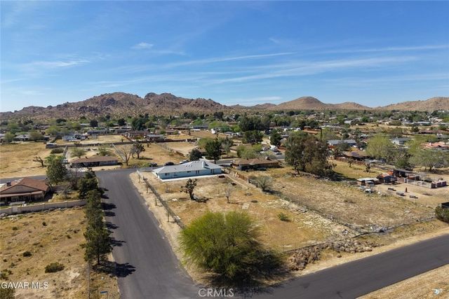 39004 164th E, Palmdale, CA 93591