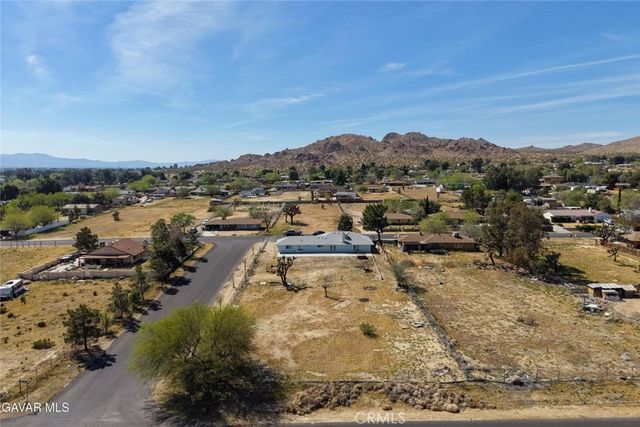 39004 164th E, Palmdale, CA 93591