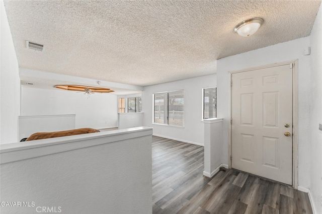 39004 164th E, Palmdale, CA 93591