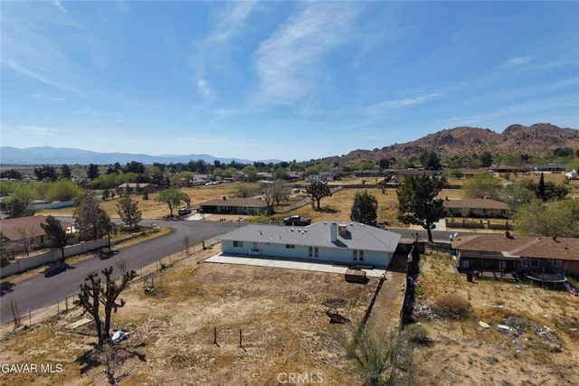 39004 164th E, Palmdale, CA 93591