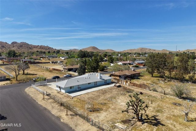 39004 164th E, Palmdale, CA 93591