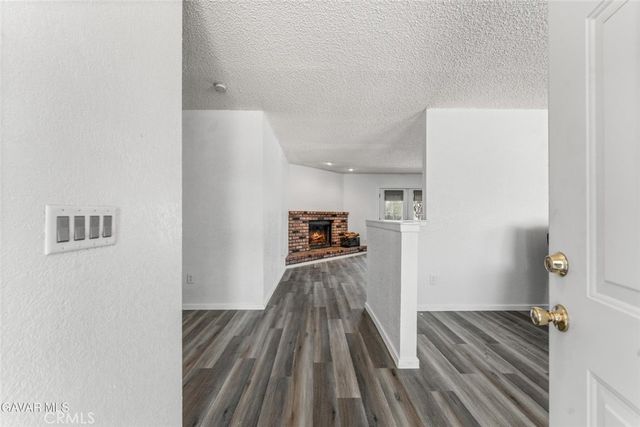 39004 164th E, Palmdale, CA 93591