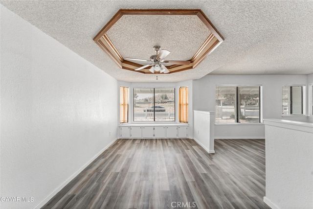39004 164th E, Palmdale, CA 93591