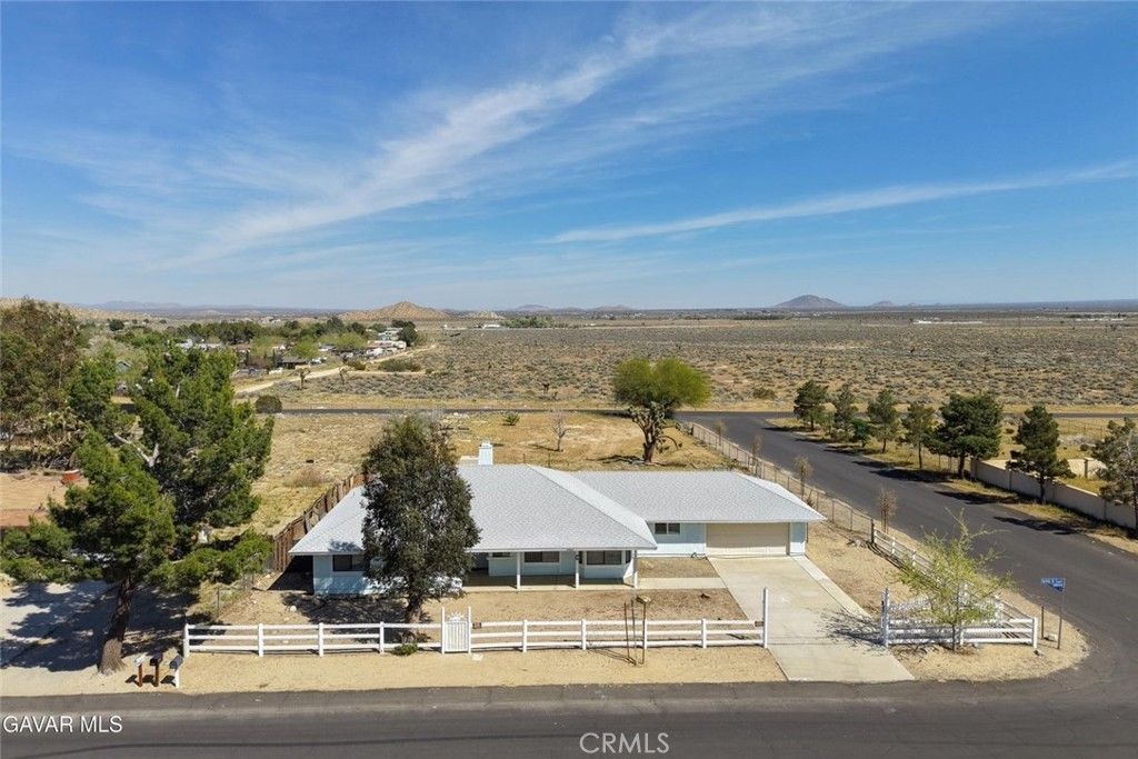 39004 164th E, Palmdale, CA 93591